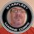 Robert Hammock's profile image
