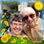 Betty Baker's profile image