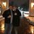 Scott Saylor Does Mortgages's profile image