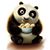 Michael Ahn's profile image