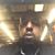 Spencer Andre Carter's profile image