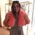 Jessica Taylor's profile image