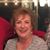 Rhonda Vance's profile image