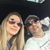 Melissa Trosclair Eschete's profile image