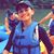 Cyndi Aleman's profile image