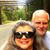 Paula Dodd Barnes's profile image