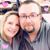 Stacy Langellier's profile image