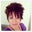 Michelle Lancaster's profile image