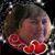 Betty Heady's profile image