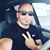 Roberto Gonez's profile image