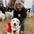 Laura Anne Nakelski's profile image