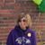 June Jensen's profile image