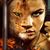 Iris Lawrence's profile image
