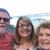 Debi Smith Bruce's profile image
