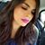 Maribel Ortiz Díaz's profile image