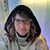 Tammy Weaver DeFelice's profile image