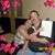 Robin Duhe White's profile image