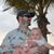 Sean Patterson's profile image