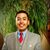 Miguel Mireles's profile image