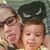 Amy Thompson's profile image