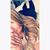 Jillian Mae's profile image