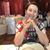 Adele Paravano's profile image