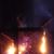 Lenora Holmes's profile image
