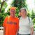 Margie Bright's profile image