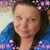 Kathleen Tavres's profile image