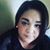 Ludivina Lara's profile image