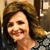 Andrea Cole's profile image