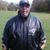 Charles Fothergill's profile image