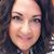 Mandi McColaugh Haught's profile image