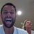 Cris Fortes's profile image