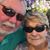 Brenda Shifflet's profile image