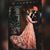 Simmar Singh's profile image