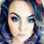 JoAnn Pangle's profile image