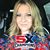 Heather Greenlee's profile image