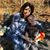 Leslie Bookman Ramsey's profile image