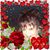 Dee Marie Vann's profile image