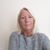Ann Barrett's profile image