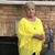 Noreen Heineman's profile image