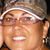 Gena Smith Roland's profile image