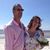 Lauren Wilkes Stubblefield's profile image
