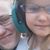 Jody Mathews's profile image