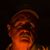 Bill Carey's profile image