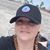 Sabrina Gadwood-Dobbins's profile image