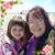 Amy Looman's profile image