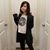 Suzanne Palacios's profile image