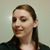 Katie Curnyn's profile image